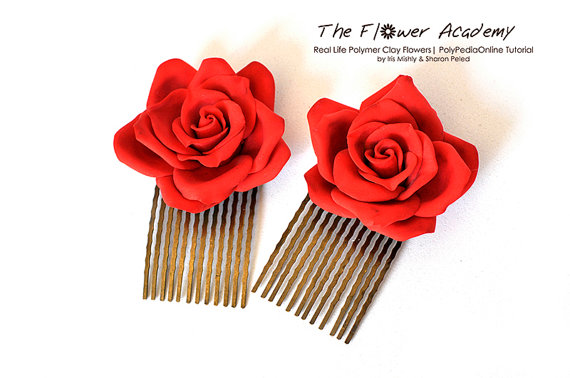 Flower Bobby Pins How Did You Make This Luxe Diy All Of These Items I Found For 1 Or Less And This Will Be You Need Gluegun With At Least One Gluestick Flowers Scissors Bobby Pins Updo