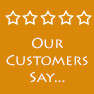 our-customers-say-orange