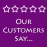 our-customers-say-purple