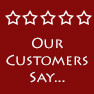 our-customers-say-red