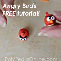 Angry Birds FREE Tutorial