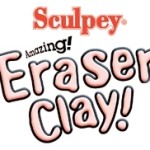 eraser-clay