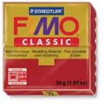 fimo-classic