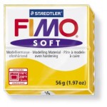 fimo-soft