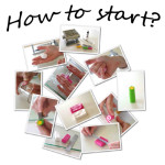 polypedia_howtostart_polymerclay