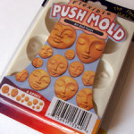 push-softmolds