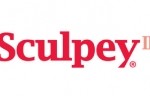 sculpey-clay