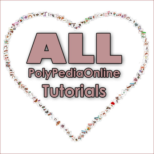 polymer clay tutorial