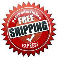 free shipping