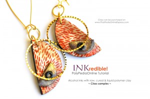 alcohol-ink-polymer-clay-tutorial-polypediaonline-irismishly17