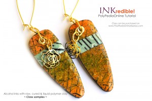 alcohol-ink-polymer-clay-tutorial-polypediaonline-irismishly26