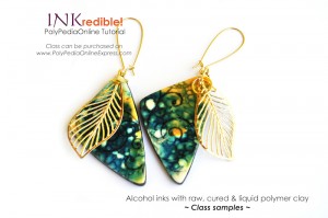 alcohol-ink-polymer-clay-tutorial-polypediaonline-irismishly3