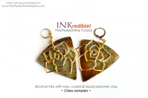 alcohol-ink-polymer-clay-tutorial-polypediaonline-irismishly5