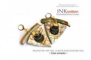 alcohol-ink-polymer-clay-tutorial-polypediaonline-irismishly6