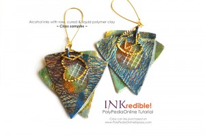 alcohol-ink-polymer-clay-tutorial-polypediaonline-irismishly9