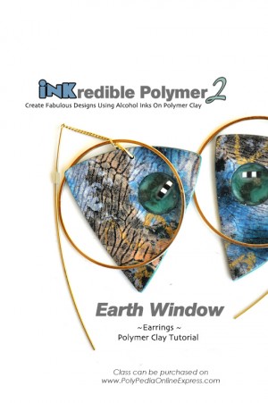 INKredible-2-Polymer-Clay-Tutorial-IrisMishly-earth-window4 ppe