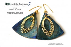 INKredible-2-Polymer-Clay-Tutorial-IrisMishly-royal-turquoise8PPE