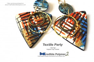 INKredible-2-Polymer-Clay-Tutorial-IrisMishly-textile-party10 ppe