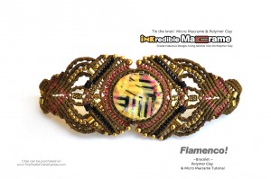 INKredible-Macrame-Polymer-Clay-Tutorial-IrisMishly-flamenco-cuff2 ppe