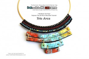 INKredible-Macrame-Polymer-Clay-Tutorial-IrisMishly-trio-arcs4a ppe