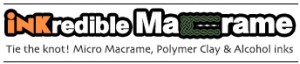 inkredible-macrame-polymer-clay-tutorial