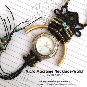 micro-macrame-necklace-watch-iris-mishly