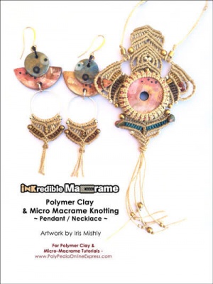 micro-macrame-patterns-polymer-clay-tutorial-iris-mishly-beige4