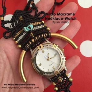 micro-macrame-patterns-polymer-clay-tutorial-iris-mishly-black-watch