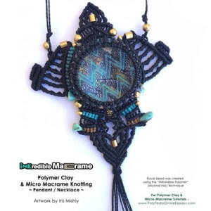 micro-macrame-patterns-polymer-clay-tutorial-iris-mishly-black1