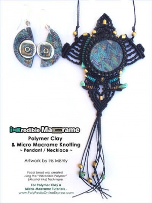 micro-macrame-patterns-polymer-clay-tutorial-iris-mishly-black3