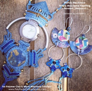 micro-macrame-patterns-polymer-clay-tutorial-iris-mishly-blue-watch2