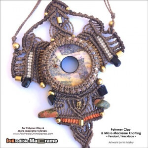 micro-macrame-patterns-polymer-clay-tutorial-iris-mishly-d-brown4