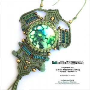 micro-macrame-patterns-polymer-clay-tutorial-iris-mishly-green3-copy