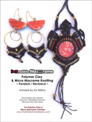 micro-macrame-patterns-polymer-clay-tutorial-iris-mishly-red-brown3