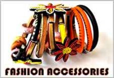 Fashion Accessories