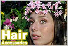 hair-accessories-polymer-clay-tutorials-category-copy