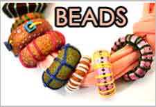 Beads