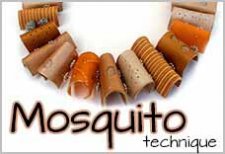 Mosquito Technique