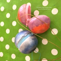 polymer-clay-with-children-summer-camp-bags2