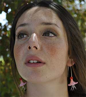 iris-mishly-earrings-pink-300-mail
