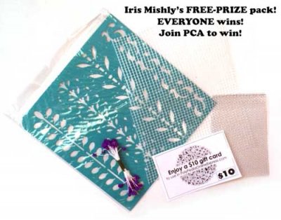 iris-mishly-pca-free-500