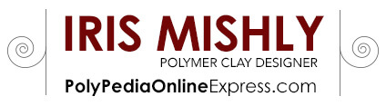 Logo PolyPediaOnlineExpress.com
