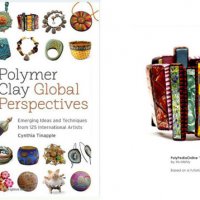 polymer clay tutorial
